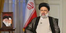 رئیسی: اقتصاد بیمار کشور نه بر اساس سلیقه بلکه باید براساس راهکار‌های علمی درمان شود