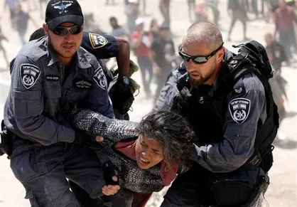 تصویب ۶ قطعنامه در حمایت از فلسطین توسط مجمع عمومی سازمان ملل