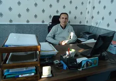 امیدوار: لزوم همیاری همه دستگاه‌ها برای آمایش آموزش عالی / صنعت به بلوغ همکاری با دانشگاه نرسیده است