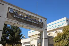 درخشش دانشجویان دانشگاه امام رضا(ع) در المپیاد علمی دانشجویی کشور 