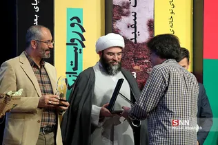 حجت الاسلام قمی رییس سازمان تبلیغات اسلامی