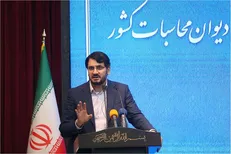انتقاد «بذرپاش» از اصرار دولت بر منع فسخ قرارداد هفت تپه