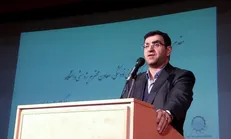 آمادگی بیش از ۲۰۰ هیئت علمی دانشگاه امیرکبیر برای فعالیت در پروژه‌های معدنی