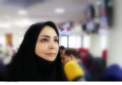معاون فرهنگی و دانشجویی وزارت بهداشت منصوب شد/ تقدیر از خدمات دکتر فراهانی