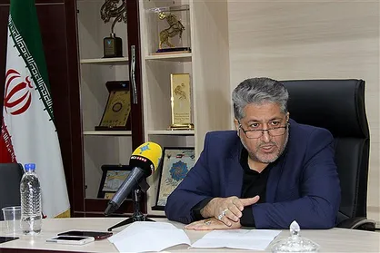 اولین پتنت با مالکیت دانشگاه آزاد اسلامی منتشر شد