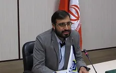 «مهدی کریمی» قائم مقام شبکه پنج شد
