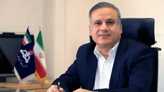افزایش ظرفیت تولید نفت در خلیج فارس