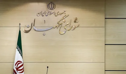 تصویب لایحه CFT باعث سلطه غرب بر قوانین داخلی ایران می&zwnj;شود