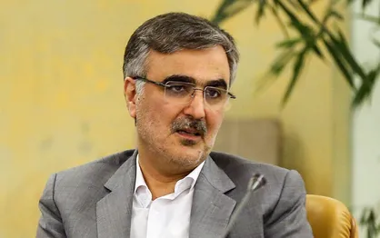 بازار مبادله ارز و طلا بهمن ماه افتتاح می&zwnj;شود