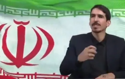 با توئیت&zwnj;های ترامپ نمی&zwnj;شود پالایشگاه را فعال نگه داشت یا بنزین تولید کرد / کسی روی توئیت&zwnj;های ترامپ حساب باز نمی&zwnj;کند