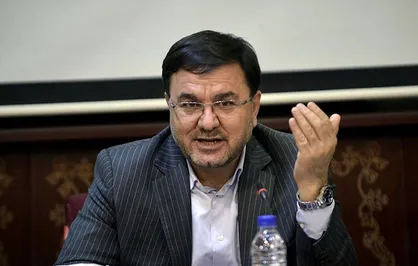 پیشنهاد نوبخت درباره افزایش قیمت حامل&zwnj;های انرژی &laquo;گنگ&raquo; بود/ دولت باید نرخ بنزین را شفاف اعلام کند