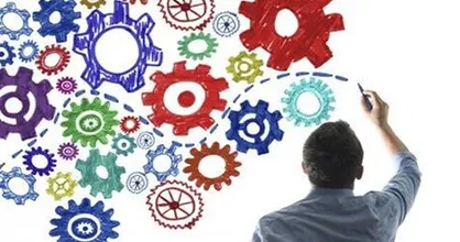 جهش ٢٧ پله&zwnj;ای رتبه فضای کسب و کار استان کرمان طی یک سال/کمبود آب، مانعی برای توسعه اشتغال در بخش کشاورزی