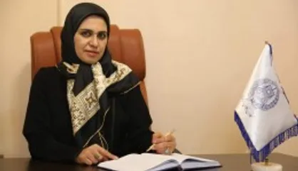 از بی&zwnj;گناه جلوه دادن قاتلی که عاشق اعدام بود تا سردادن دادبیگناهی برای کسی که اطلاعات هسته&zwnj;ای ایران را به اسرائیل فروخت +عکس