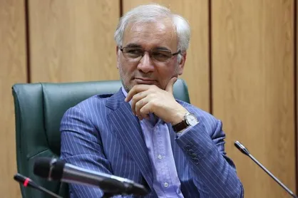 نظام سلامت باید اجتماعی شود