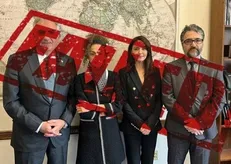 معاندان در نقطه‌ای عقب‌تر از پارسال/غرب هم اپوزیسیون را باور نکرد