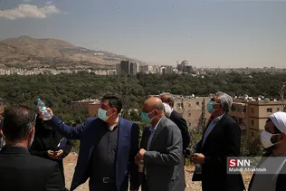 سیل