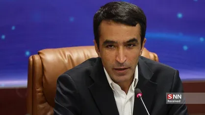 سالانه ۱۵۰۰ نفر برای امریه سربازی به شرکت&zwnj;های دانش&zwnj;بنیان معرفی می&zwnj;شوند/ صادرات ۲.۵ میلیارد دلاری محصولات فناورانه در سال گذشته +فیلم