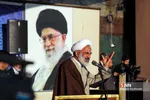 در میدان امام حسین( علیه السلام) تهران