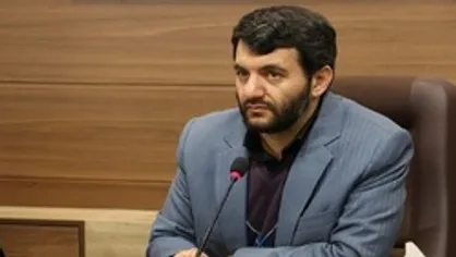 اقدامات ضد فساد وزیر کار و رفاه