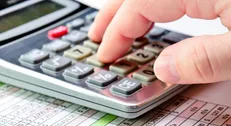 غیرفعال شدن کارتخوان‌های مشکوک تا پایان سال