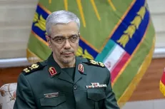 ایران و عراق با تهدیدات مشترکی مواجه هستند