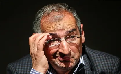ماکرون با رئیسی تماس گرفت؛ به آقای غربگرا برخورد!