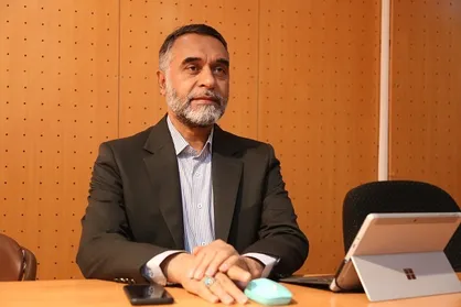 برگزاری کرسی علمی &laquo;بررسی سنت&zwnj;های الهی با رویکرد آینده پژوهی&raquo; / به تصویر کشیدن دیدگاه اسلام درباره پایان تاریخ