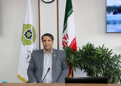 کاهش تقاضای کاذب و بهبود شرایط بورس از مزایای اصلاح نرخ تسعیر ارز پتروشیمی&zwnj;هاست/ قیمت&zwnj;گذاری دستوری باعث فرار سرمایه می&zwnj;شود