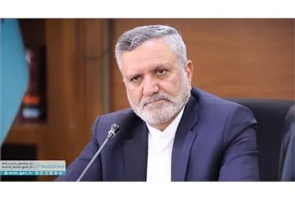 رشد تولید، مسیر اصلی مهار تورّم کشور است