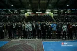 جشنواره دانش آموزی