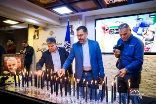 زیتون سبز