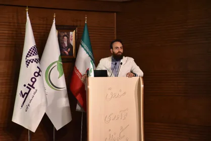شرایط برای هوشمند&zwnj;سازی و استفاده از نوآوری و فناوری در مدیریت شهری فراهم است