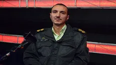 کمیته اخلاق فدراسیون فوتبال به موضوع شرط بندی وارد شود