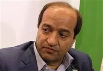 زور مجلس به بانک&zwnj;ها نمی&zwnj;رسد!