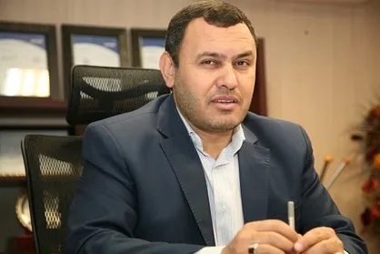 برای توسعه صنعت هوایی کشور منتظر برجام نمی&zwnj;مانیم
