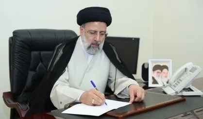 ماده واحده افزایش ظرفیت پذیرش دندانپزشکی در مقطع عمومی ابلاغ شد