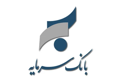 سرمایه ۱۶ هزار میلیاردی بانک سرمایه چگونه بین ۶۷ نفر توزیع شد؟