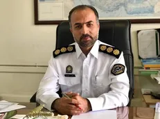 جزئیات دریافت گواهینامه‌ رانندگی برای معلولان