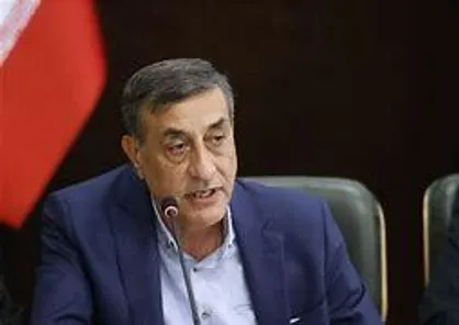 قائم&zwnj;پناه: پزشکیان امروز تاکید کرد قانون عفاف و حجاب را نمی&zwnj;توانم اجرا کنم + سند