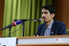 ردپایی از بهینه سازی مصرف انرژی در بودجه ۱۴۰۲ نیست / احتمال تحقق درآمد نفتی در لایحه بودجه + فیلم