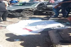 ۶ شهید و زخمی در حمله پهپادی رژیم صهیونیستی به جنوب لبنان