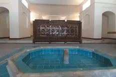 «تهرانگرد» به سراغ طبیعت گردی در آبشار تالون می‌رود