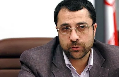 ابزار جدید بانک مرکزی برای کنترل نوسان دلار