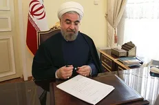 پیرترین دولت تاریخ جمهوری اسلامی به کارگیری بازنشستگان را ممنوع کرد
