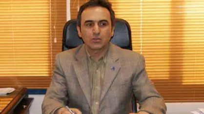 دانشجویان مقطع کارشناسی در اولویت طرح مهارت&zwnj;افزایی هستند