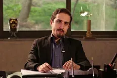 جزییات طرح تخصیص سهمیه سوخت به فرد به جای خودرو