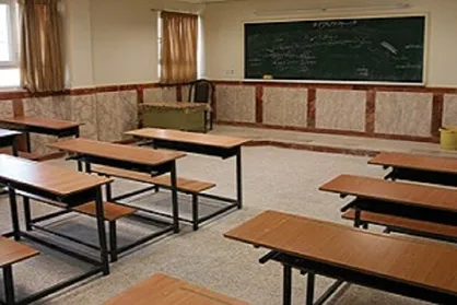 ماده مربوط به تقسیم مدارس به دولتی و غیردولتی به کمیسیون برنامه ارجاع شد