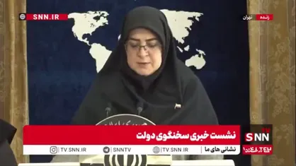 مهاجرانی: داغداریم ولی زندگی جریان دارد