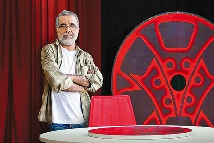 مجری برنامه &laquo;هفت&raquo; شبکه سه سیما بالاخره مشخص شد