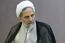 مردم نقش تعیین‌کننده‌ای در مقابله با مفاسد اقتصادی در کشور دارند